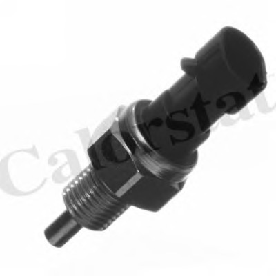RS5539 CALORSTAT BY VERNET